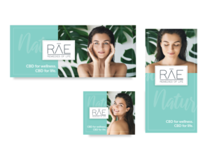 Banner-Design von Ma_lau für dieses Projekt | Design #23466504