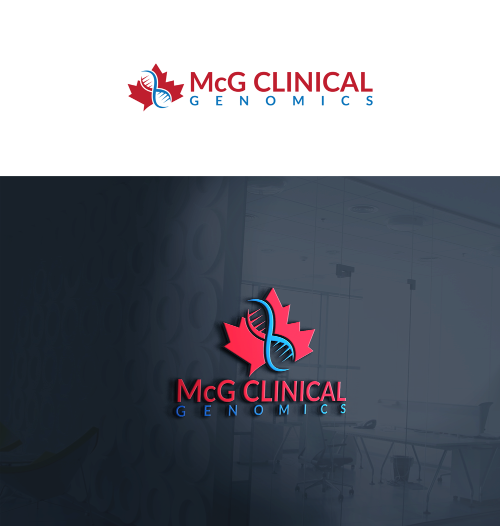 Logo Design by victor2 for this project | Design: #23459739