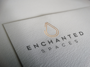 Logo Design by Spekkon