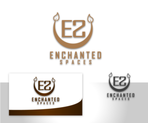 Logo Design by CHRONO