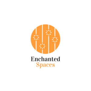 Logo Design by Nurfajri