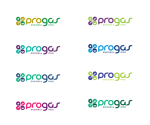 Logo Design by GGV for Gas Graide | Design: #23547647