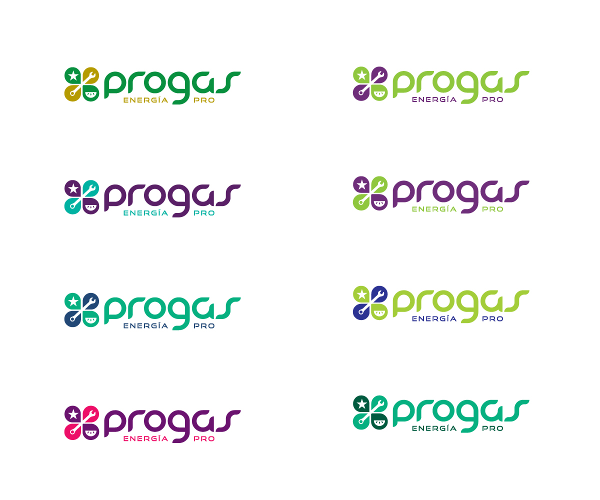 Design de Logo par GGV pour Gas Graide | Design #23548204