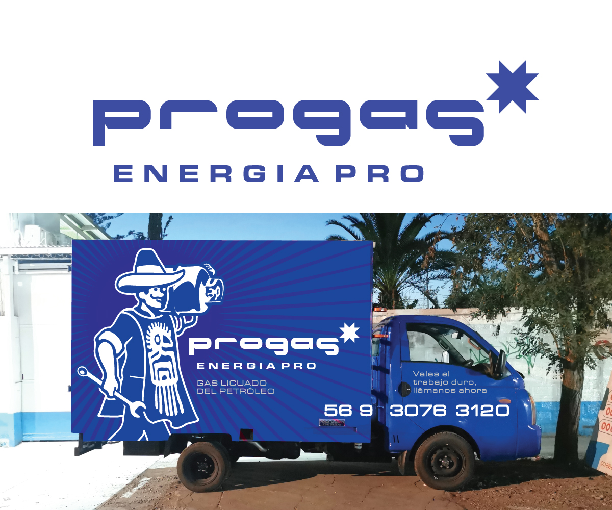 Logo Design by Simon Hon for Gas Graide | Design #23561803