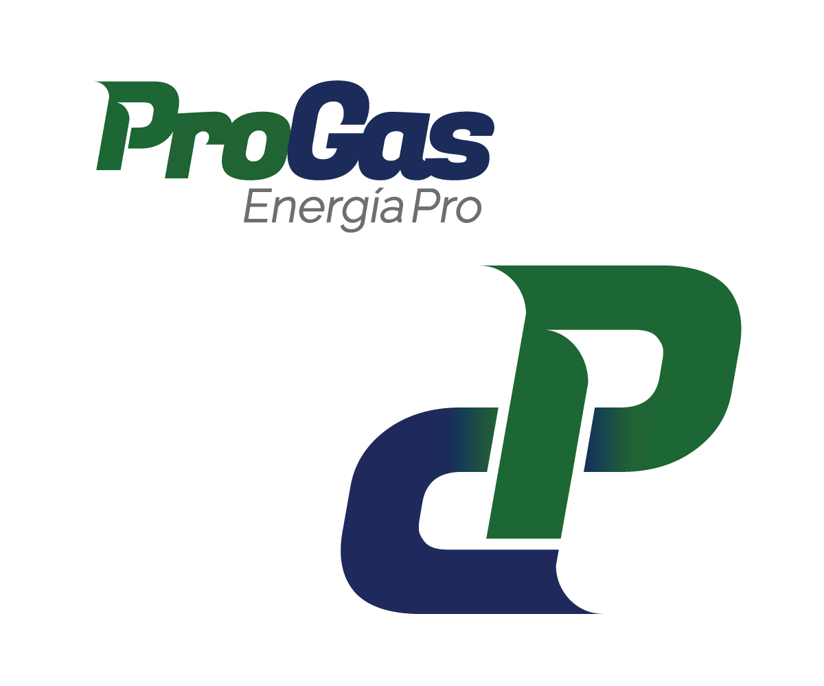 Logo Design by Simon Hon for Gas Graide | Design #23679218