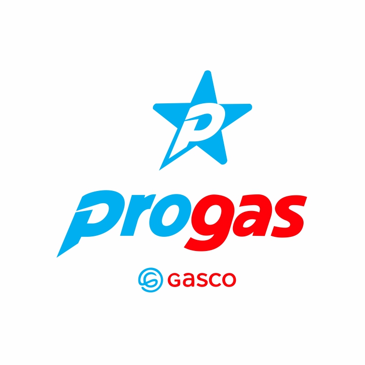 Logo Design by joshgraph for Gas Graide | Design #23508567