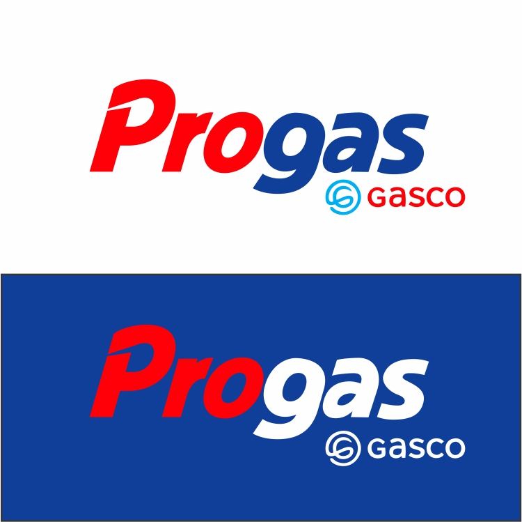 Logo Design by joshgraph for Gas Graide | Design #23508568
