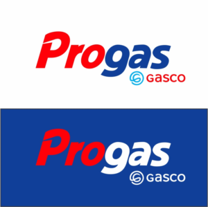 Logo Design by joshgraph for Gas Graide | Design: #23508568