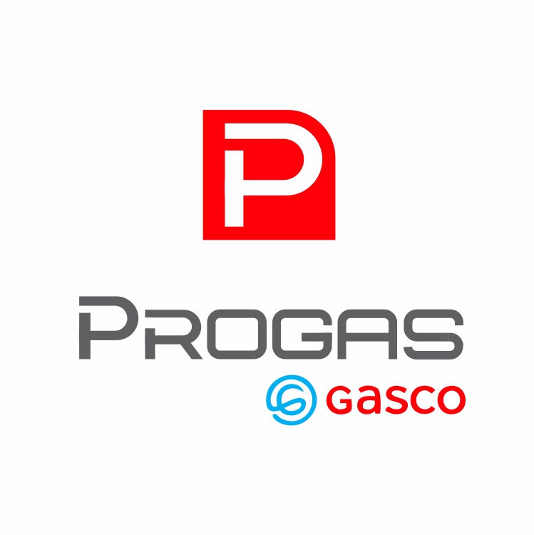 Logo-Design von joshgraph für Gas Graide | Design #23508569