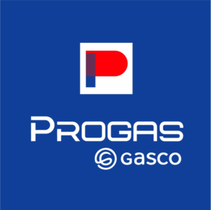 Diseño de Logo por joshgraph para Gas Graide | Diseño: #23508570