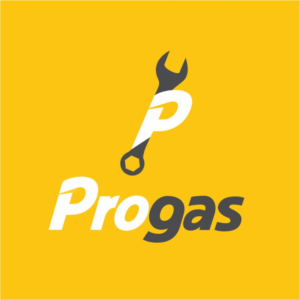 Logo Design by joshgraph for Gas Graide | Design: #23668294