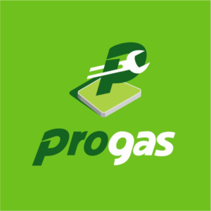 Logo Design by joshgraph for Gas Graide | Design: #23668295