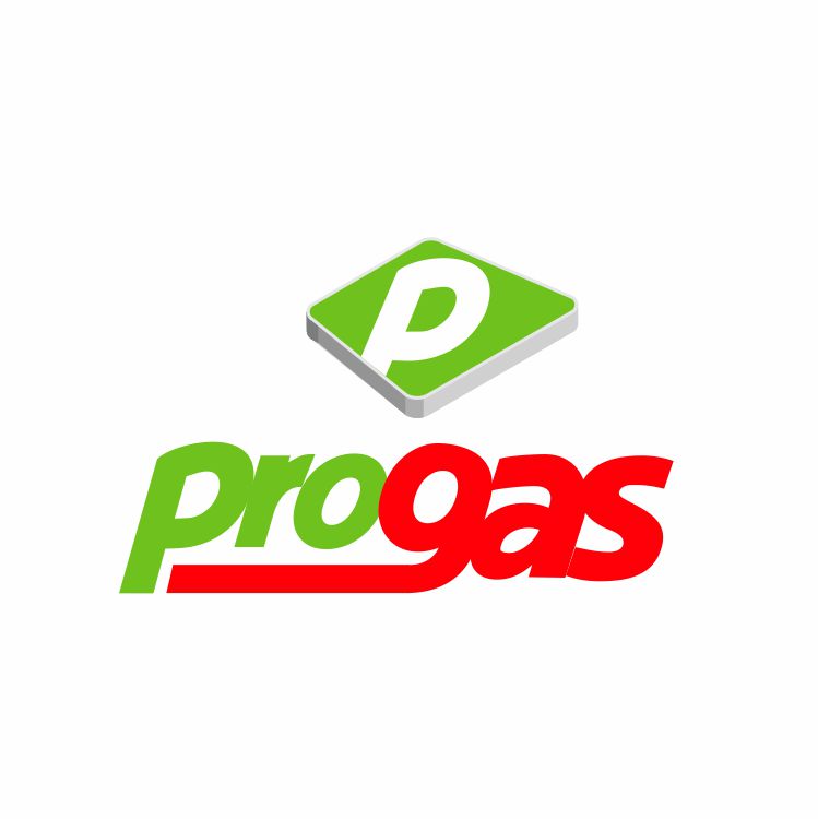 Logo Design by joshgraph for Gas Graide | Design #23668296