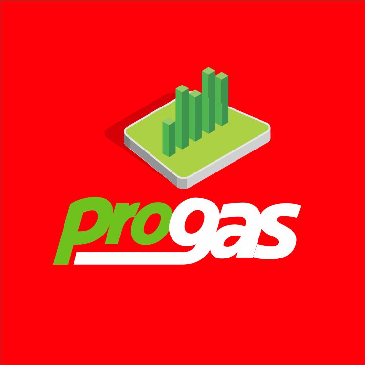 Logo Design by joshgraph for Gas Graide | Design #23668297
