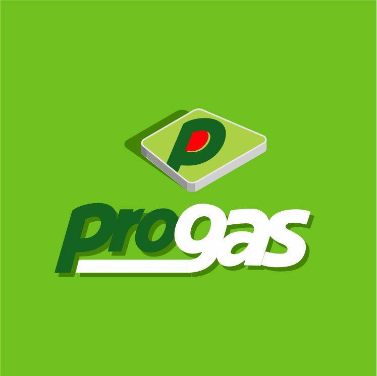 Logo Design by joshgraph for Gas Graide | Design #23668298