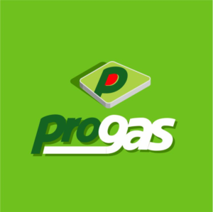 Logo Design by joshgraph for Gas Graide | Design: #23668298