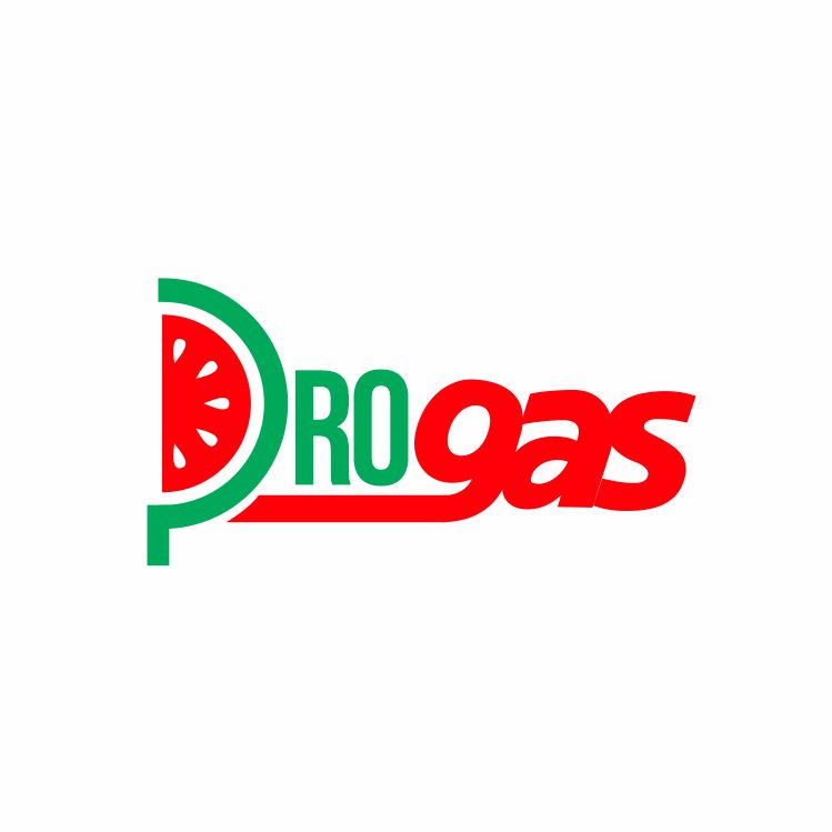 Logo Design by joshgraph for Gas Graide | Design #23668306