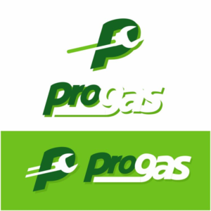 Logo Design by joshgraph for Gas Graide | Design: #23668307