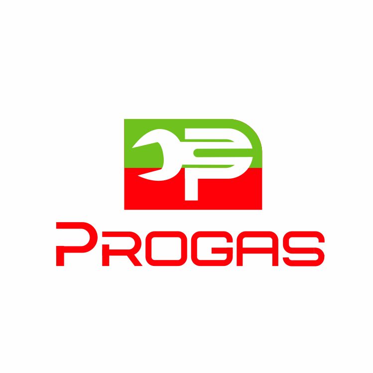 Logo Design by joshgraph for Gas Graide | Design #23668308