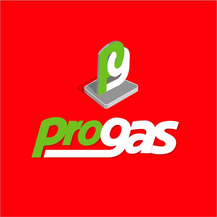 Logo Design by joshgraph for Gas Graide | Design #23668309