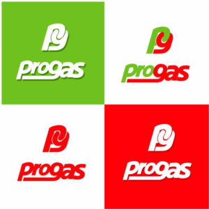 Logo Design by joshgraph for Gas Graide | Design: #23668310