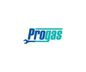 Logo Design by JACQUI for Gas Graide | Design: #23484154