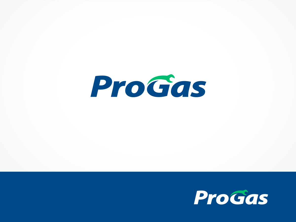 Logo Design by ArtTank for Gas Graide | Design #23604031