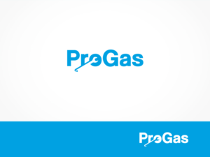 Diseño de Logo por ArtTank para Gas Graide | Diseño: #23604032