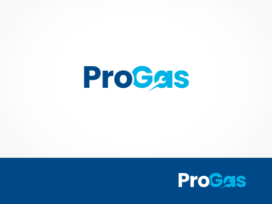 Logo Design by ArtTank for Gas Graide | Design: #23604033
