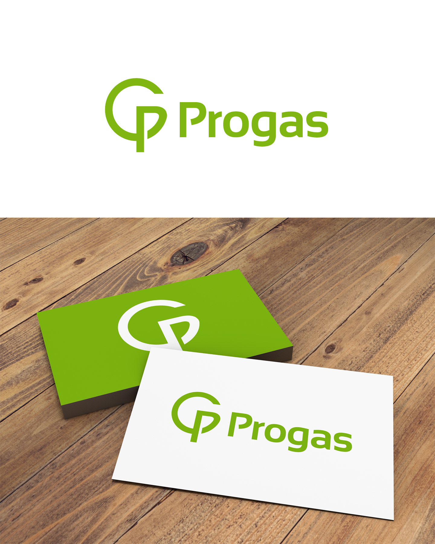 Logo-Design von DiLion für Gas Graide | Design #23580581