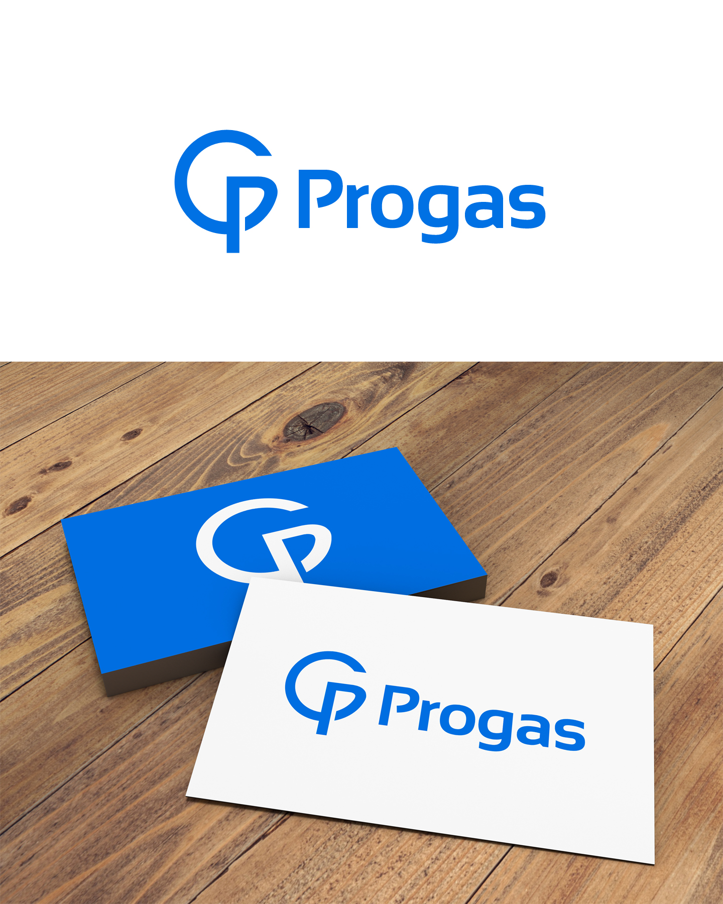 Logo-Design von DiLion für Gas Graide | Design #23580631