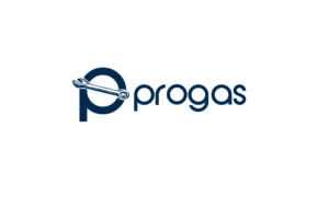 Logo Design by ivo_i_ivanov for Gas Graide | Design: #23465009
