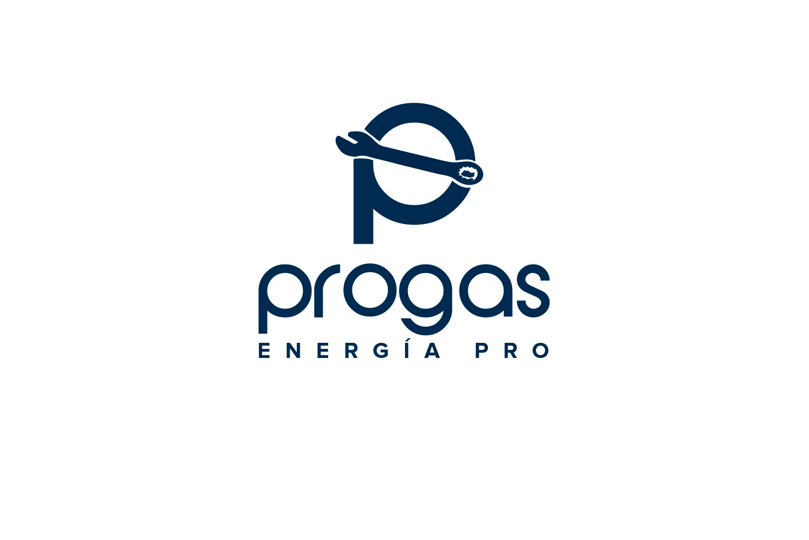 Design de Logo par ivo_i_ivanov pour Gas Graide | Design #23542040