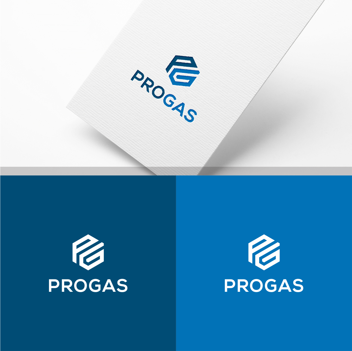 Logo Design by doa umi abi 2 for Gas Graide | Design #23592279