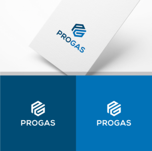 Logo Design by doa umi abi 2 for Gas Graide | Design #23592279