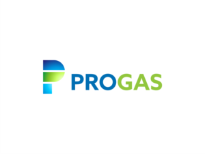 Logo Design by R16 for Gas Graide | Design: #23461095