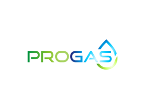 Logo Design by R16 for Gas Graide | Design: #23461096