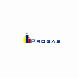 Logo Design by emmanuel 23