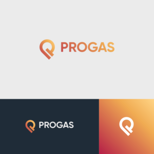 Logo Design by shiningbrains for Gas Graide | Design #23600422