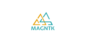 Logo Design by Farid Gharwal for this project | Design: #23459598