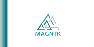 Logo Design by Farid Gharwal for this project | Design: #23459790