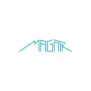 Diseño de Logo por Patrick07 para este proyecto | Diseño #23455797