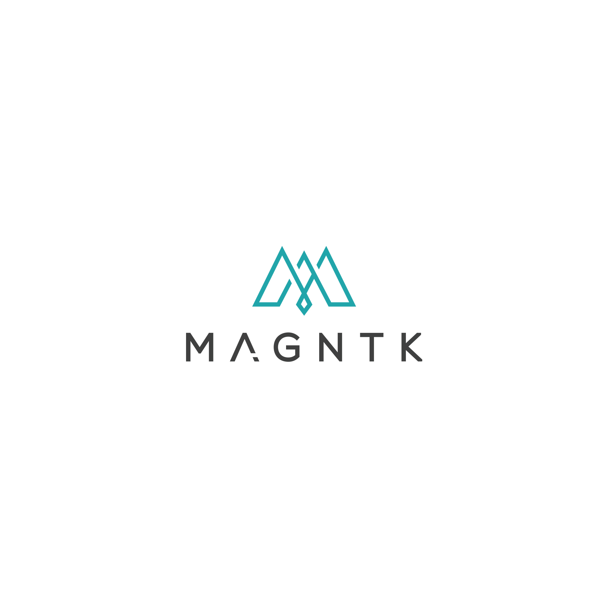 Diseño de Logo por Patrick07 para este proyecto | Diseño #23456179