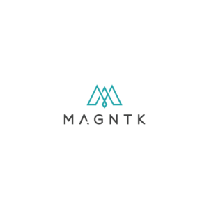 Logo Design by Patrick07