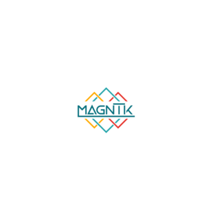 Logo Design by creative.bugs for this project | Design: #23466176