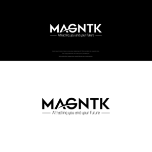 Diseño de Logo por sez_inn para este proyecto | Diseño #23455089