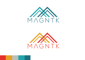 Logo Design by ivo_i_ivanov for this project | Design: #23458407