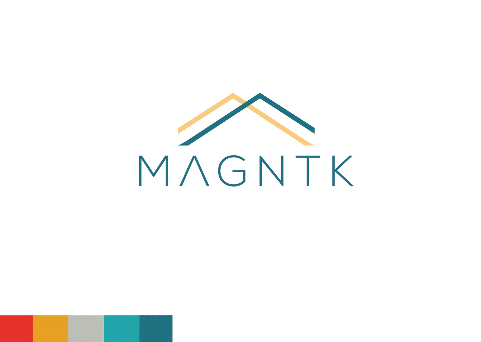 Logo Design by ivo_i_ivanov for this project | Design #23458419