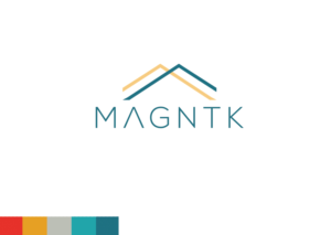 Logo Design by ivo_i_ivanov for this project | Design: #23458419