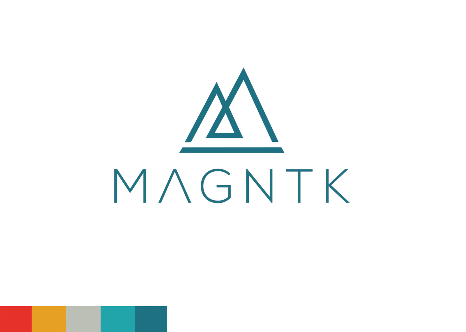 Logo Design by ivo_i_ivanov for this project | Design #23458539